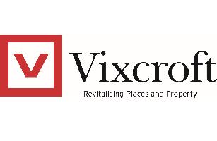 MIPIM 2017 logo